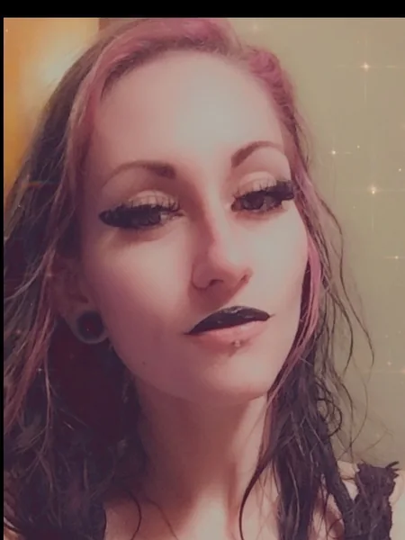Malice Faekind