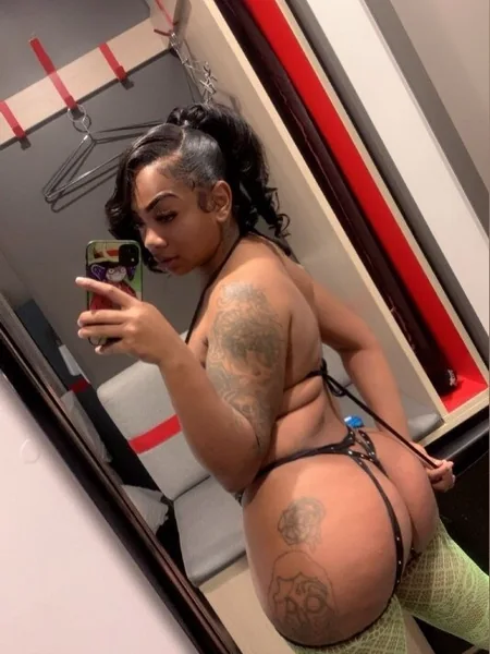 MaliciousMillzii