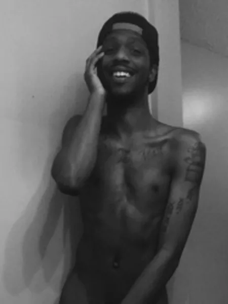 MaliekAfterDark