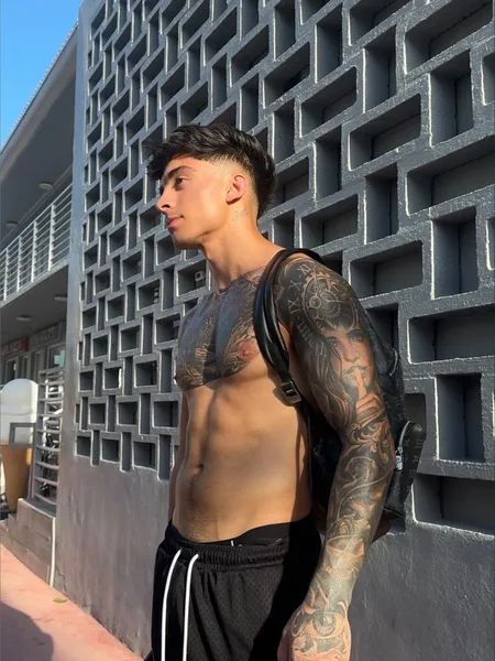 Malik