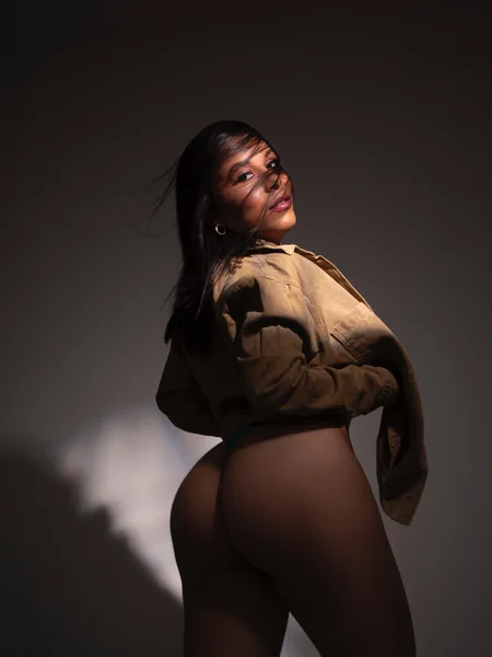 🔥🔥🔥Malin🔥🔥🔥