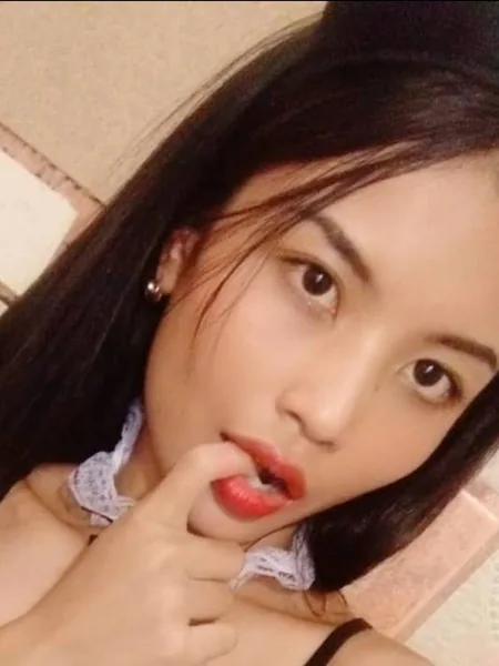 Malisa Wanida
