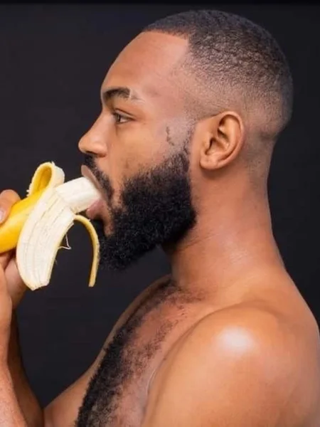 Mally Mall