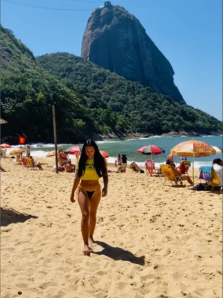 🎀 @MALUMALULA