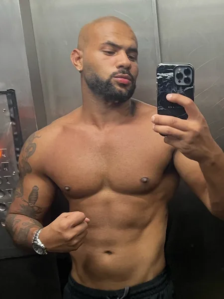 Malvadão