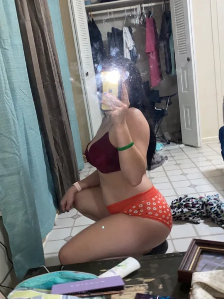 Malyssa Sweets