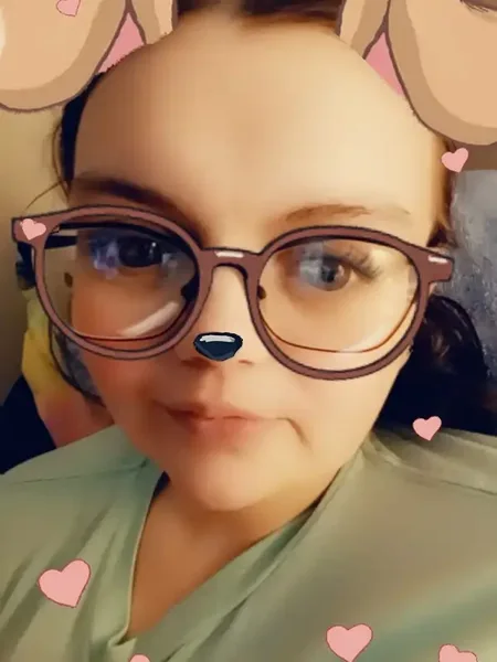 Amber