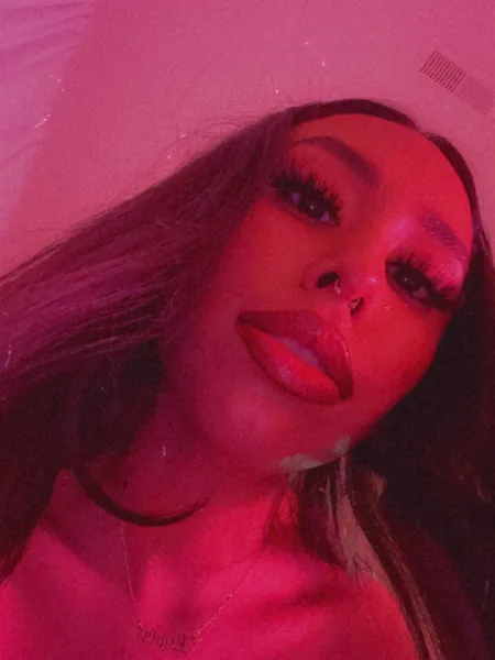 Pita💖✨
