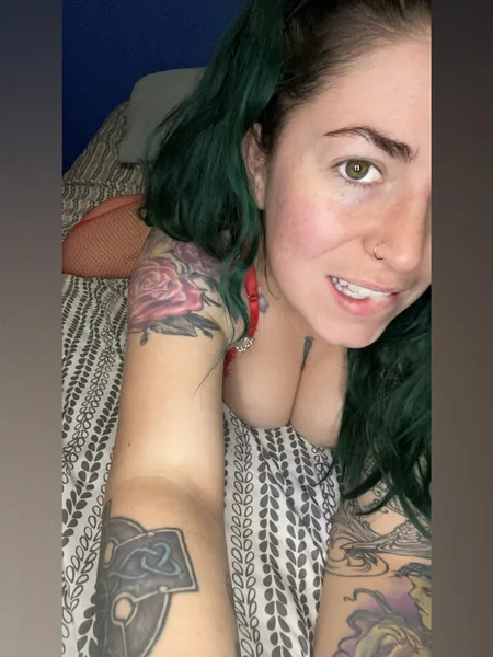 Mama_Veteran