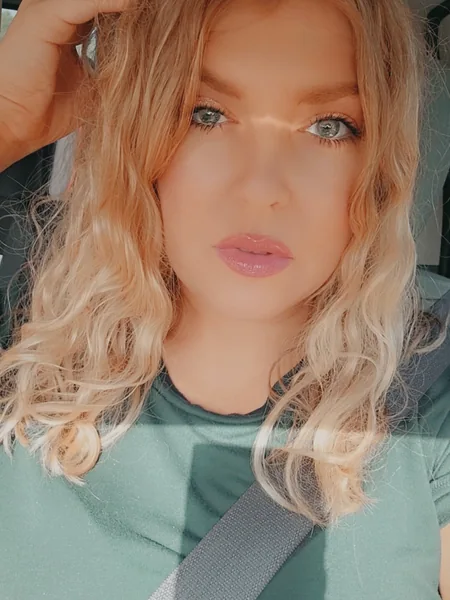 Steph