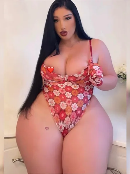 mamaciitta