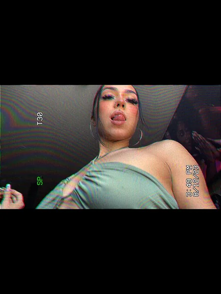 MAMAcita😋