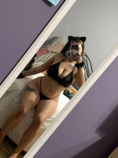 🍭Mamacita2sweet 🍭