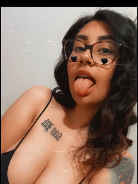 Mamacita600