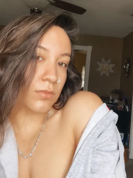 Mamacita Suavecita