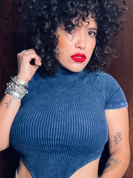Sarah