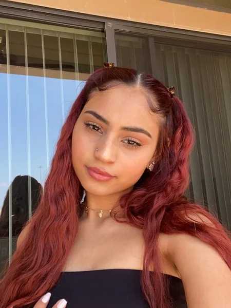 Mama