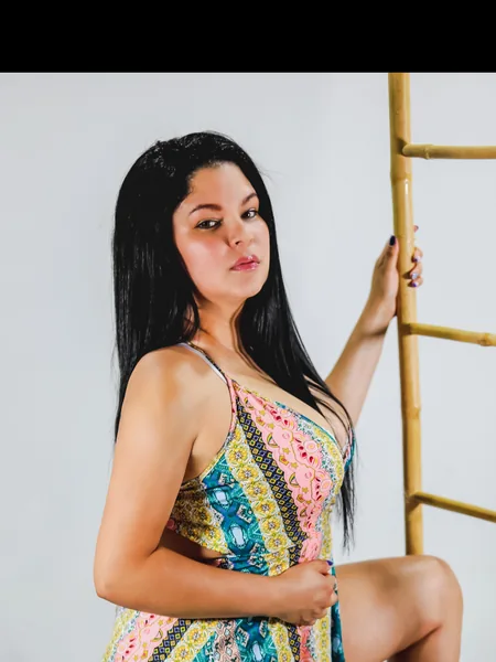 Estefany Castaño