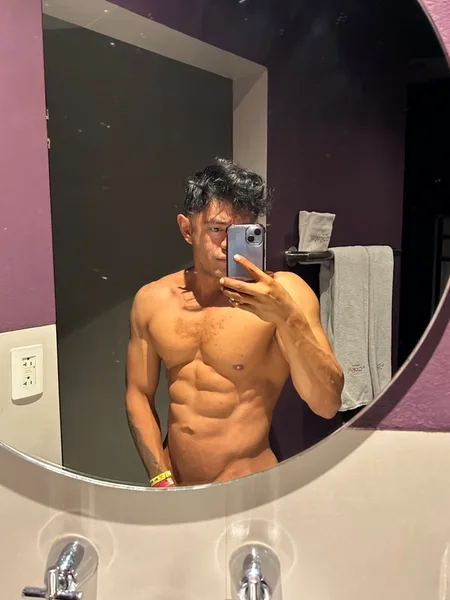 foreverfit