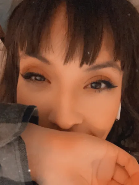 Elena