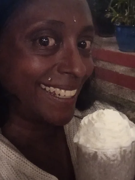 Mama Karma