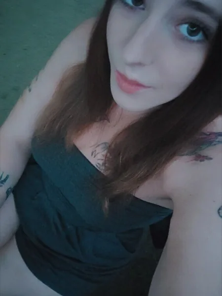 Sav Pearl