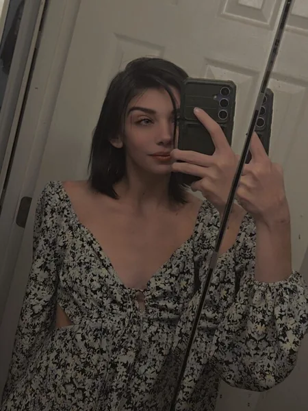 Rosie