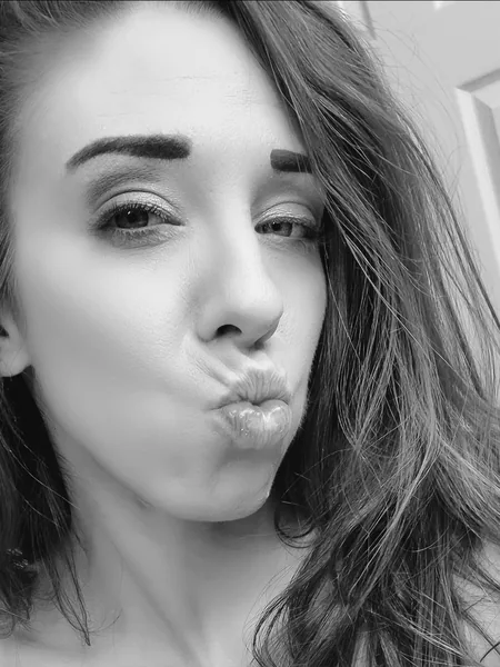 💕Cam_Baby💕