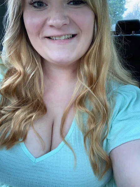 Mama S
