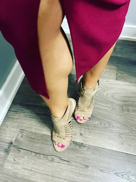 mamashlee