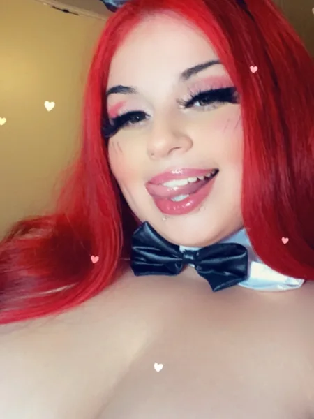 Michelle quintanilla