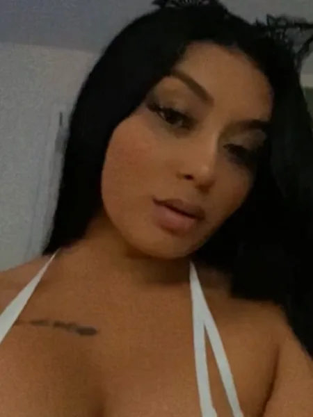 Mami💦♋️