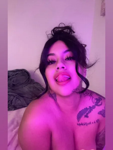 Briiittneyyo