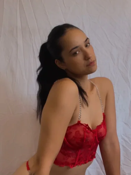 Mami
