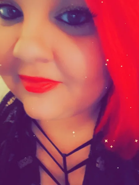 💋MamiGemini💋