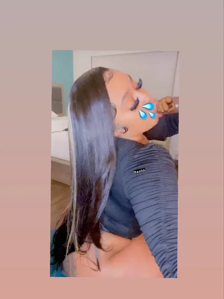 KeepingUpWithKa$hh