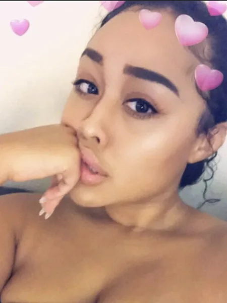 713Mami