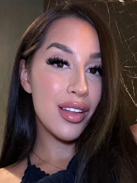 MamiMyra 🇨🇴