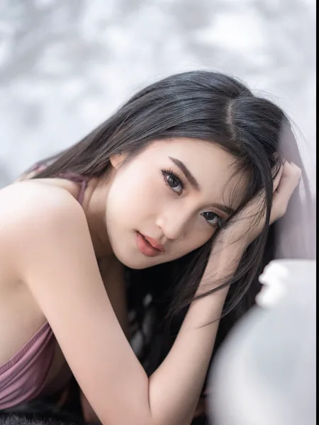 Maming