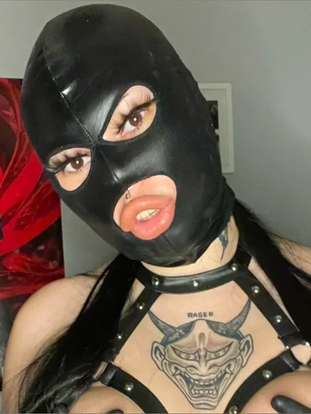 MAMI_PERV