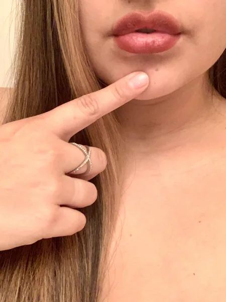 shhh