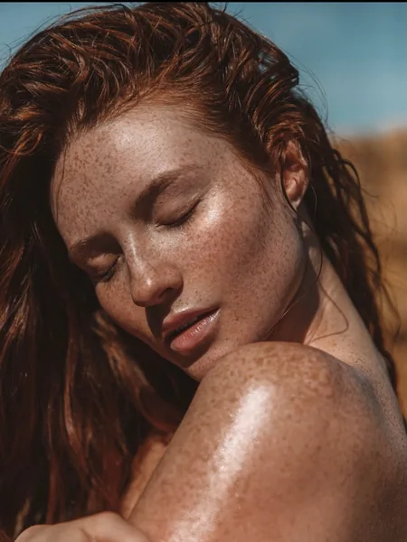 Ais🦁