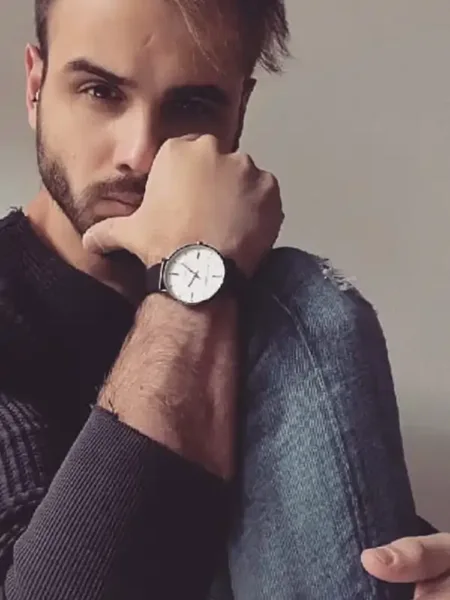 MAMU90
