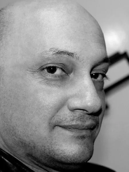 Paulo Martins