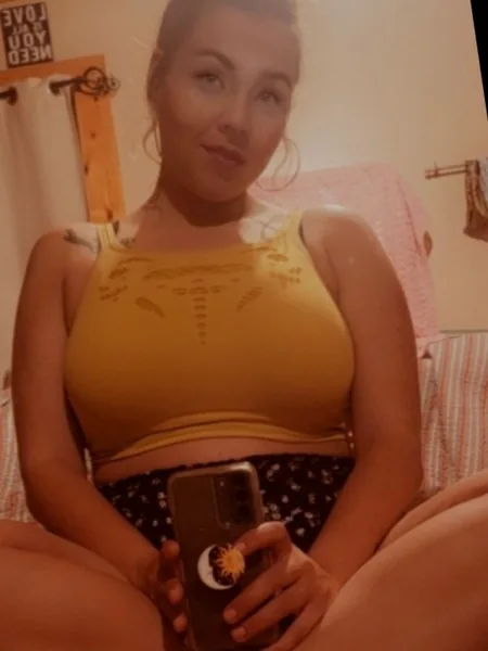 Manda Jade