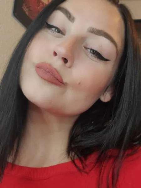 Mandalea