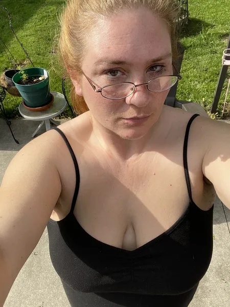 Kinkymama