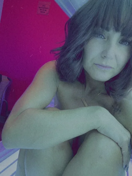 Mandi Kiss
