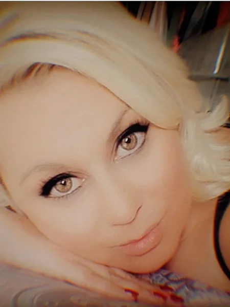 Mandi