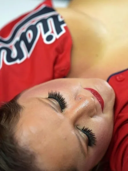 Mandi Lynn